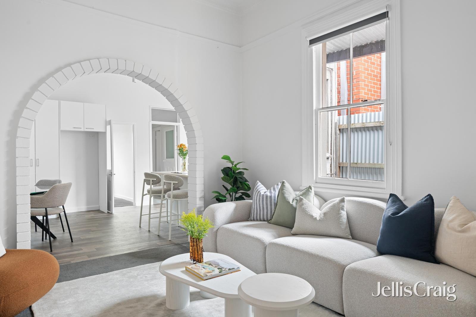 43 Fraser Street, Brunswick image 11