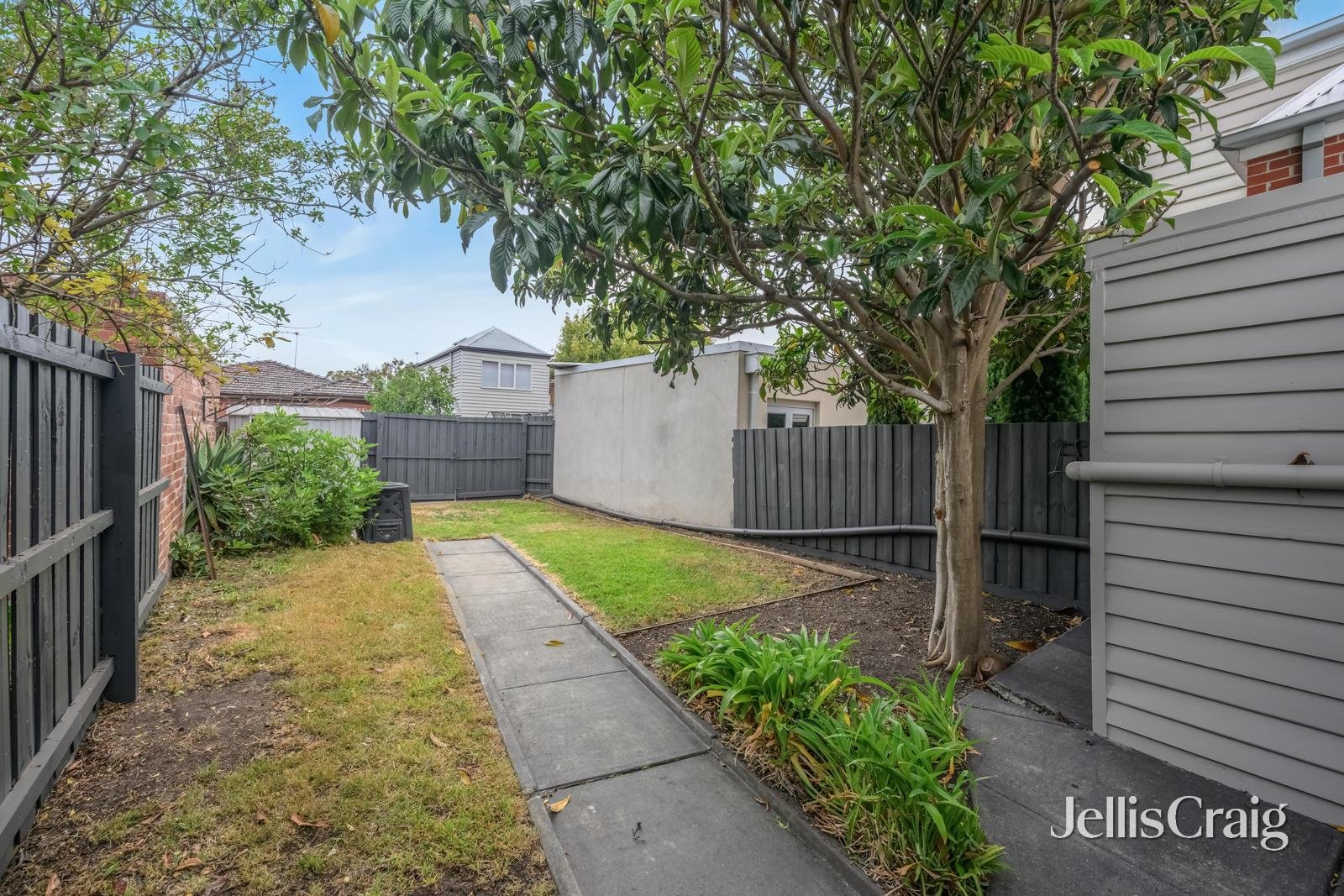 43 Fraser Street, Brunswick image 12