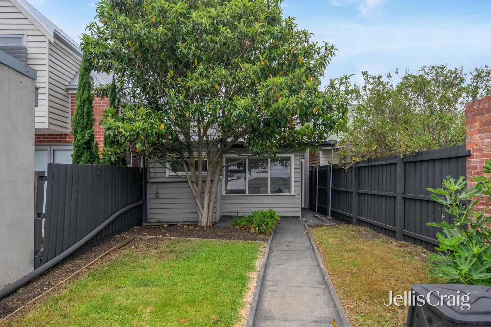 43 Fraser Street, Brunswick image 13