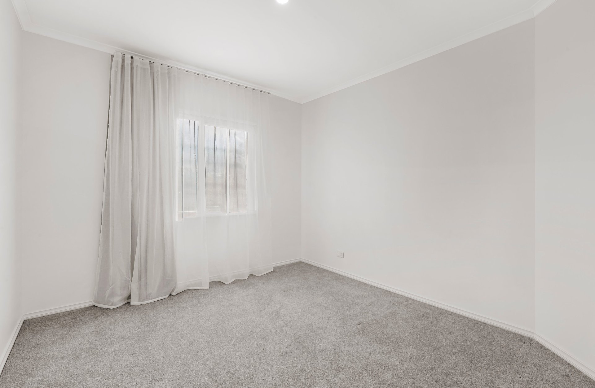 43 Frederick Street, Doncaster image 7