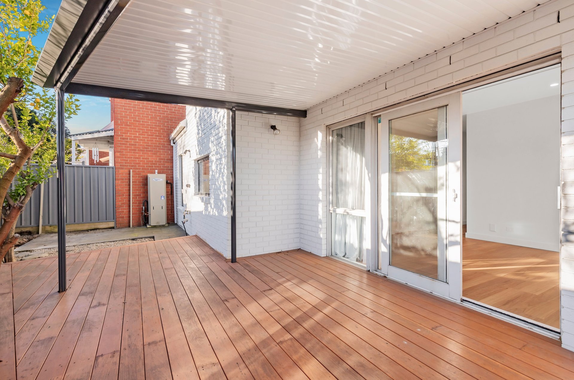 43 Frederick Street, Doncaster image 8