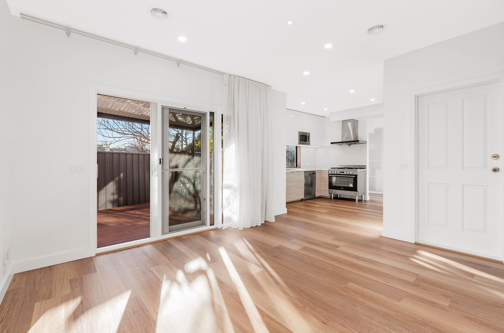 43 Frederick Street, Doncaster image 3