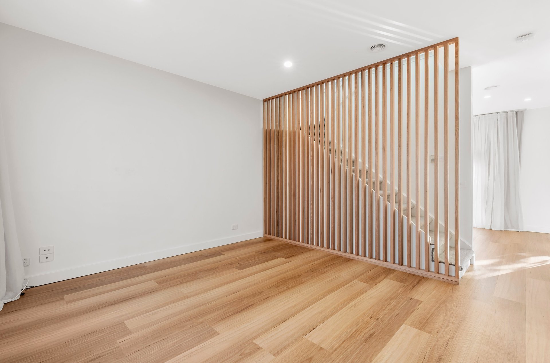 43 Frederick Street, Doncaster image 2