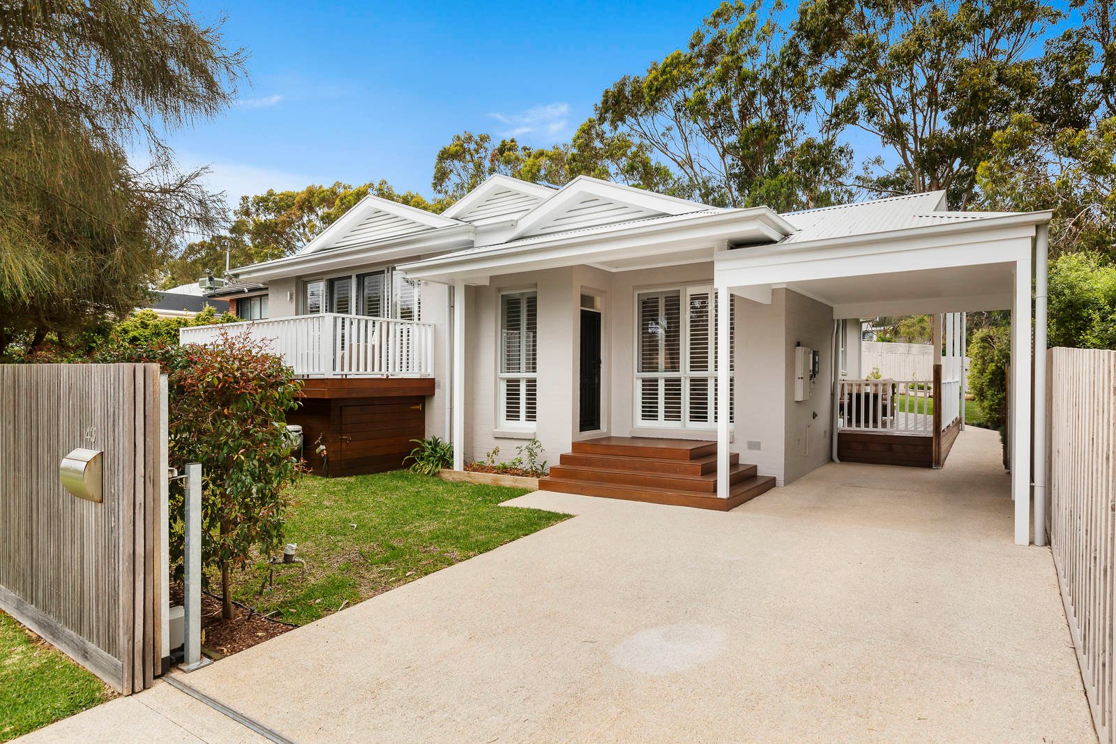 Property Gallery - Main Image