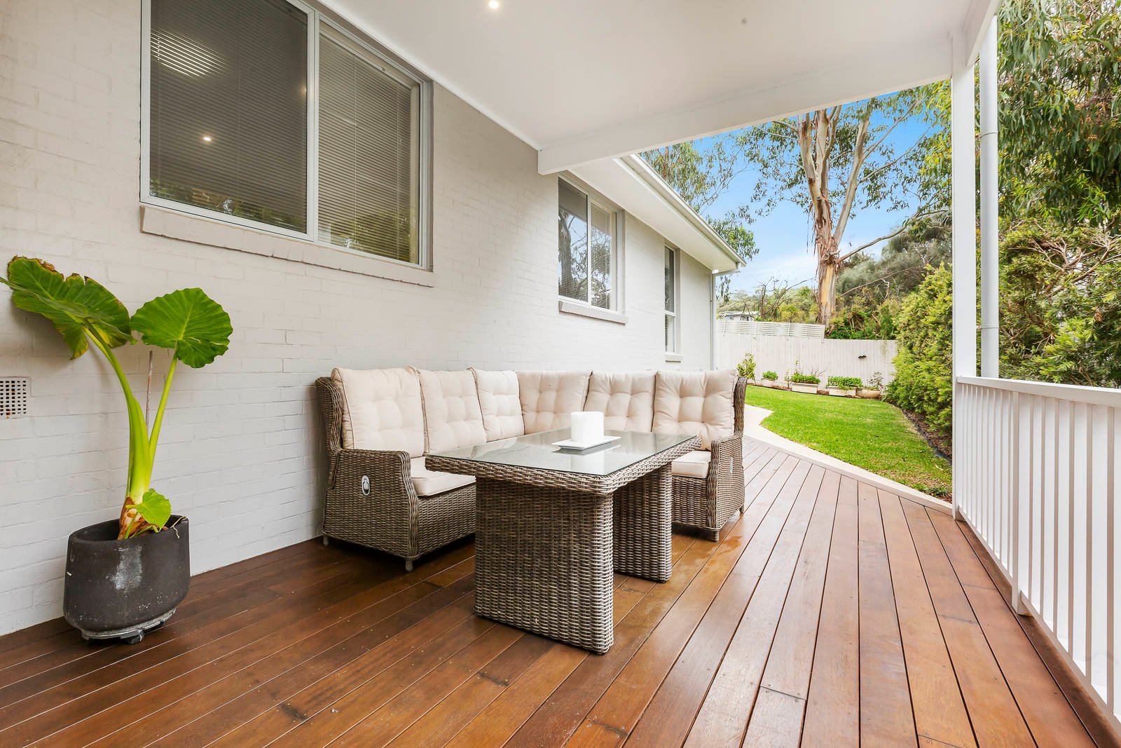 Property Gallery Thumbnail 2