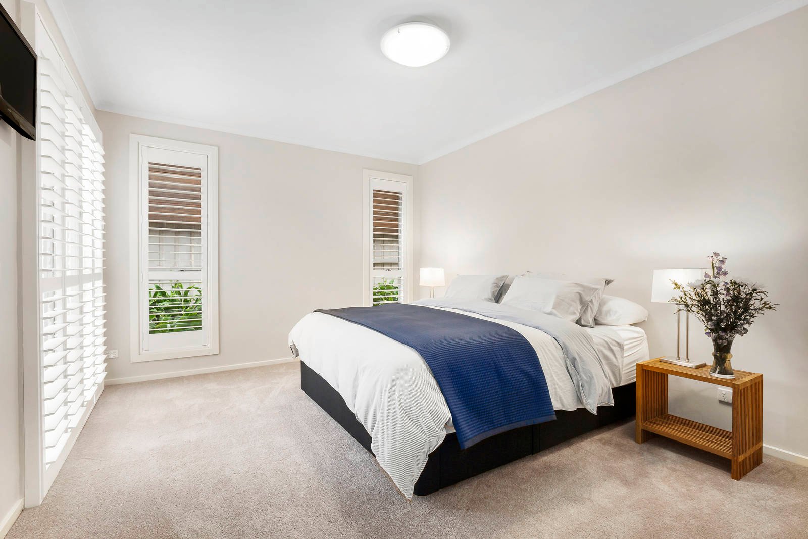 Property Gallery Thumbnail 4