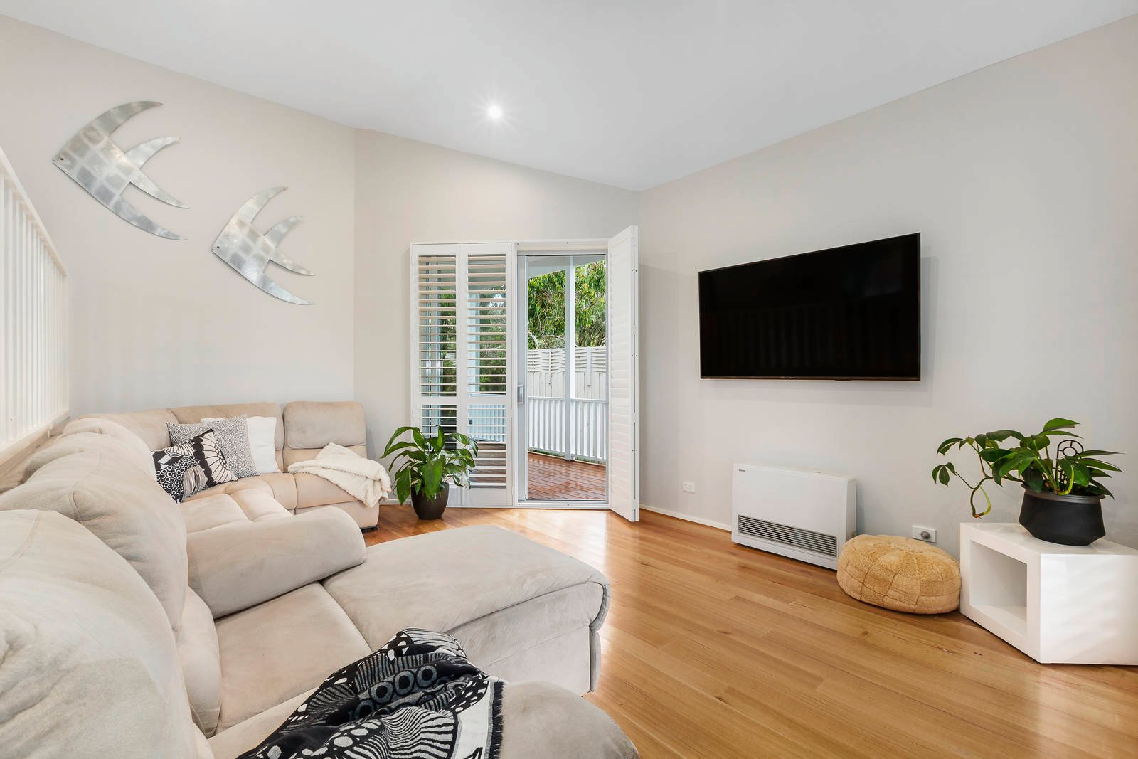 Property Gallery Thumbnail 5