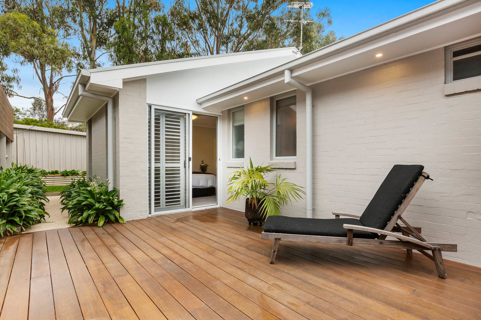 Property Gallery Thumbnail 10