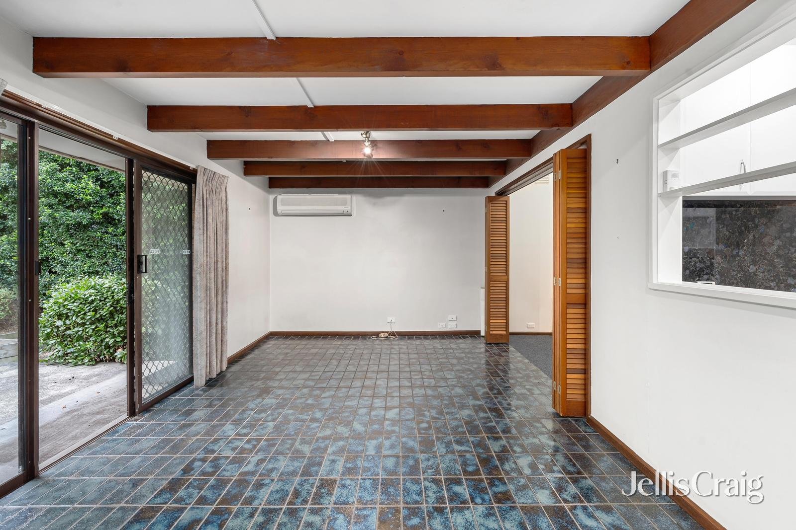 43 Fyfe Drive, Templestowe&nbsp;Lower image 5