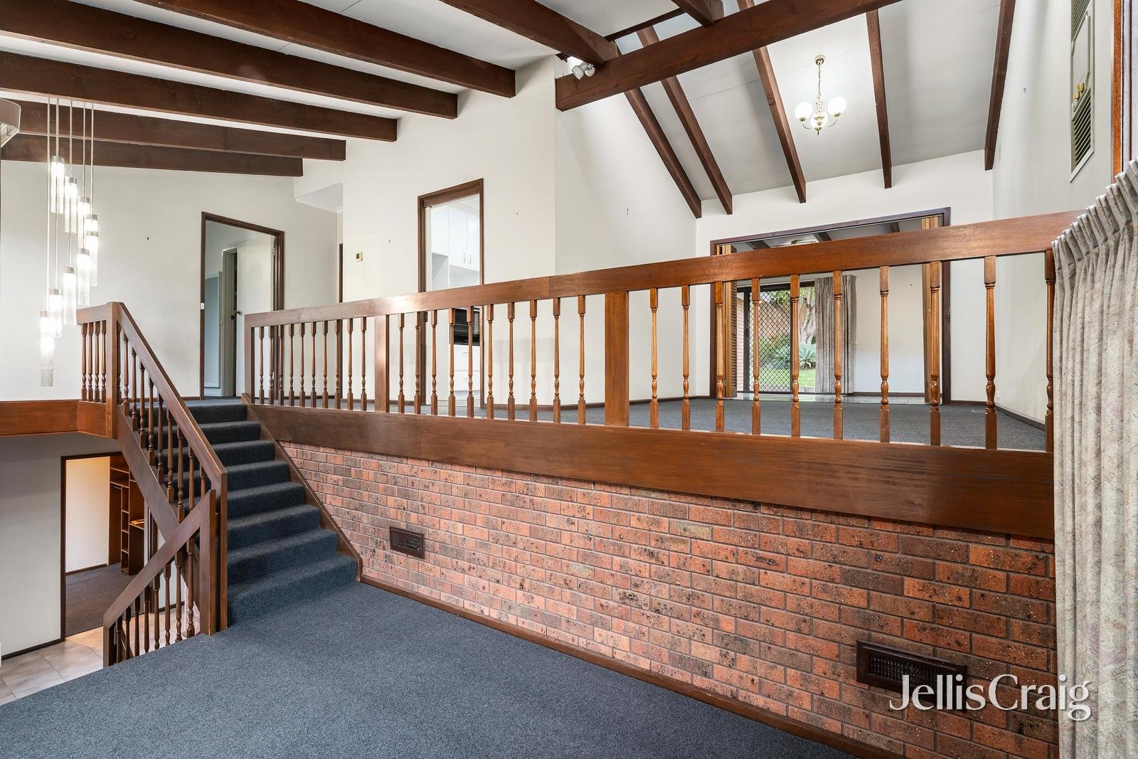 43 Fyfe Drive, Templestowe&nbsp;Lower image 8