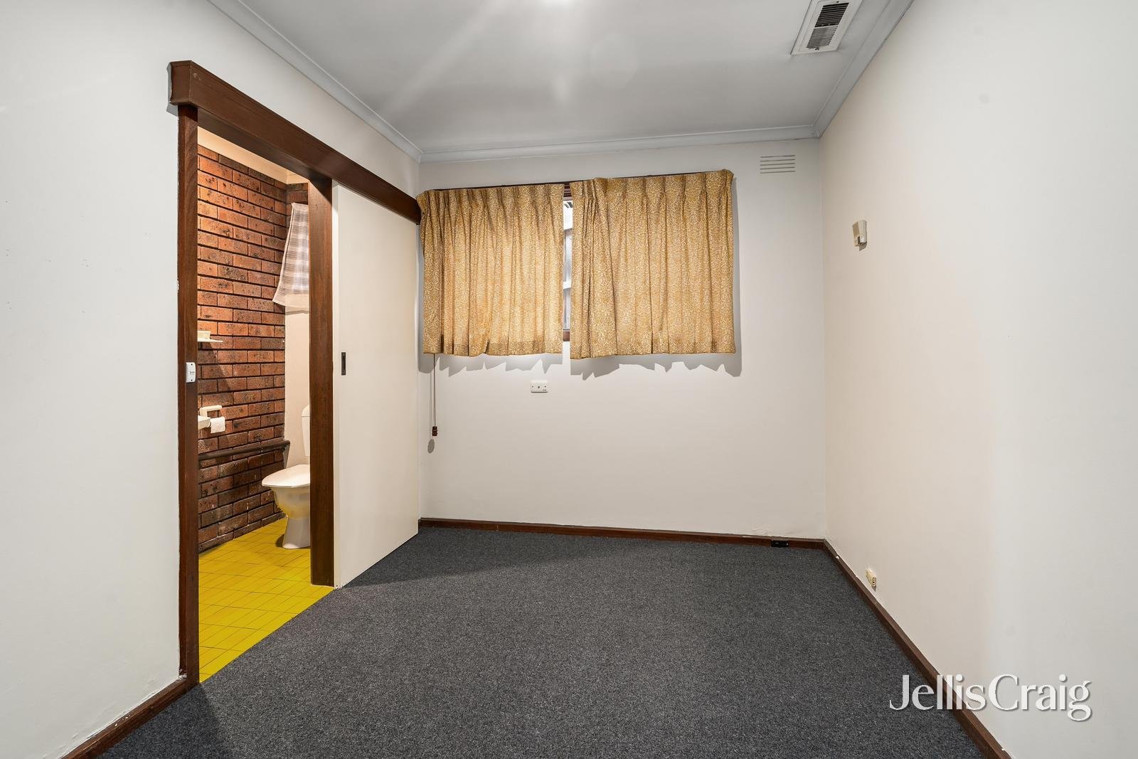 43 Fyfe Drive, Templestowe&nbsp;Lower image 9