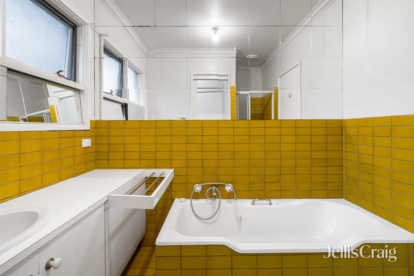 43 Fyfe Drive, Templestowe&nbsp;Lower image 10