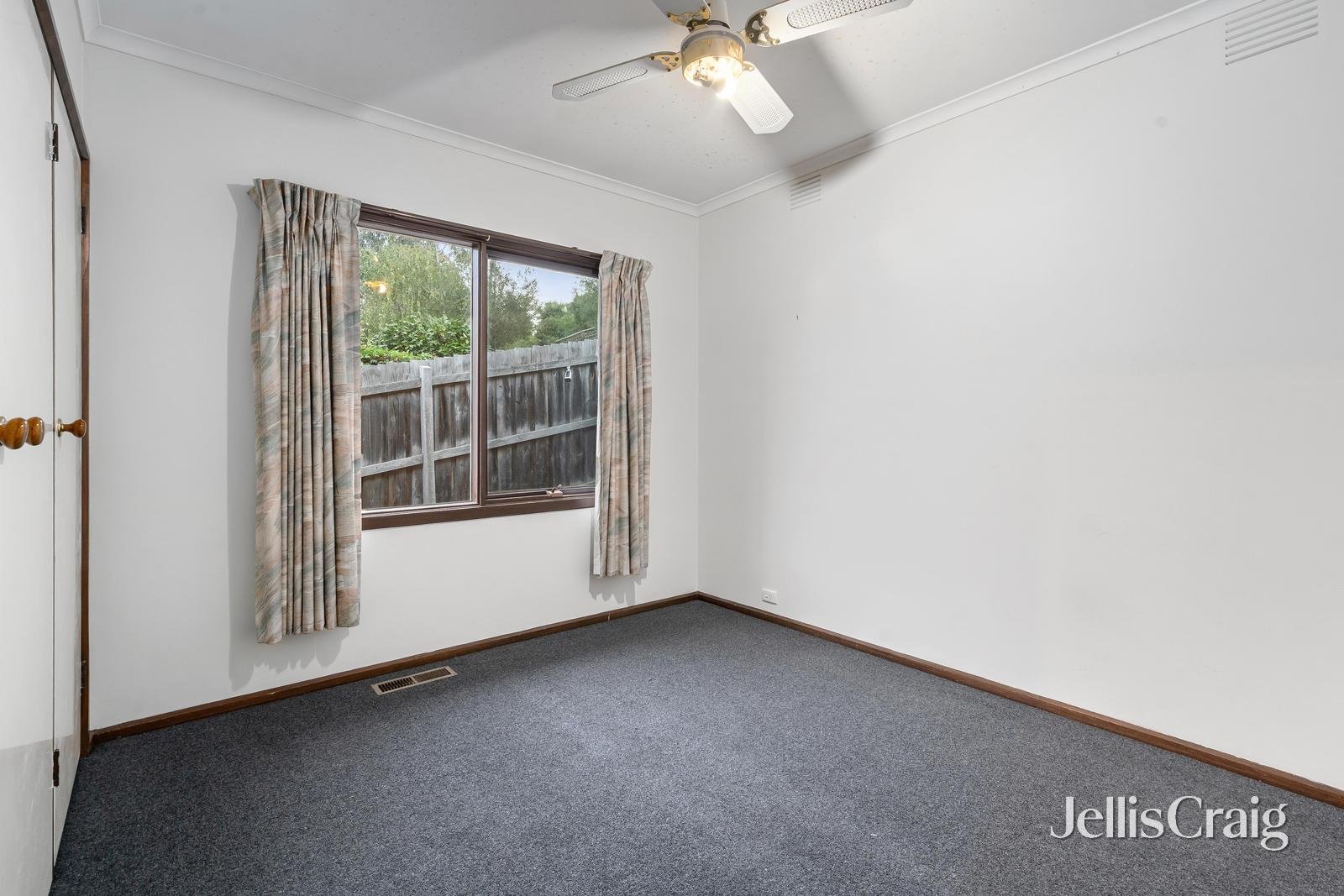 43 Fyfe Drive, Templestowe&nbsp;Lower image 11