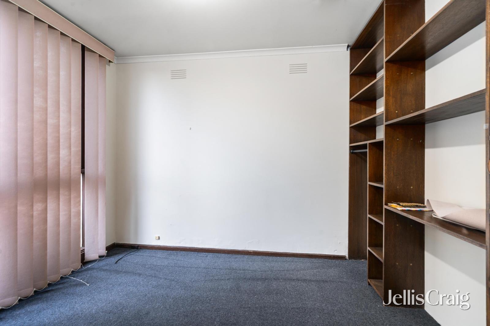 43 Fyfe Drive, Templestowe&nbsp;Lower image 14