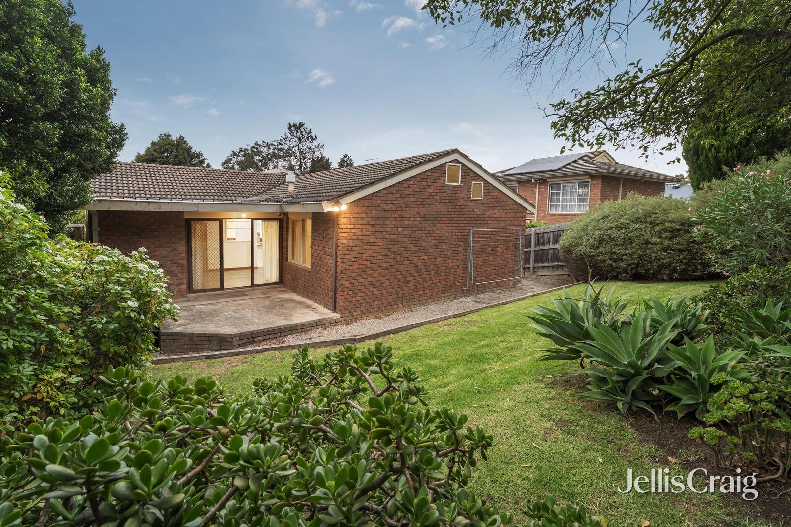 43 Fyfe Drive, Templestowe&nbsp;Lower image 15