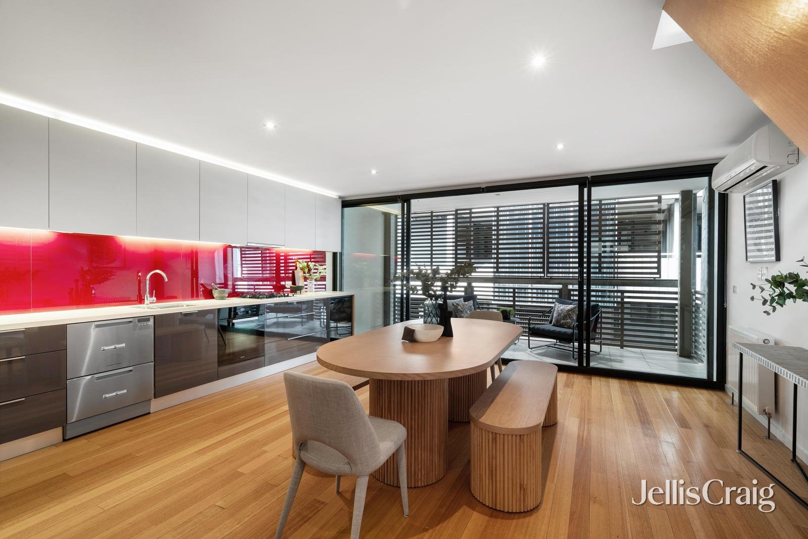 43 Garden Lane, South Yarra image 4