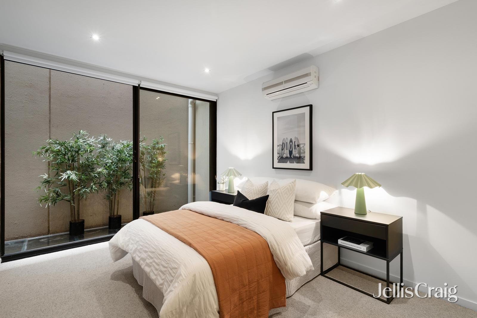 43 Garden Lane, South Yarra image 5
