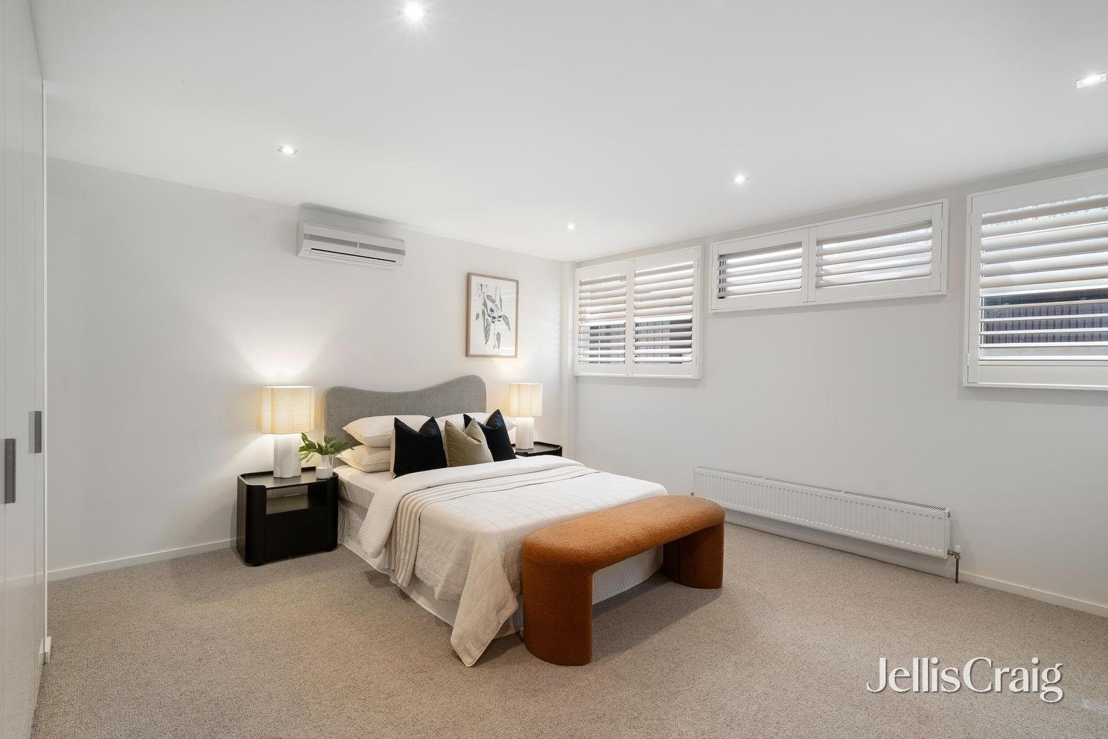 43 Garden Lane, South Yarra image 7