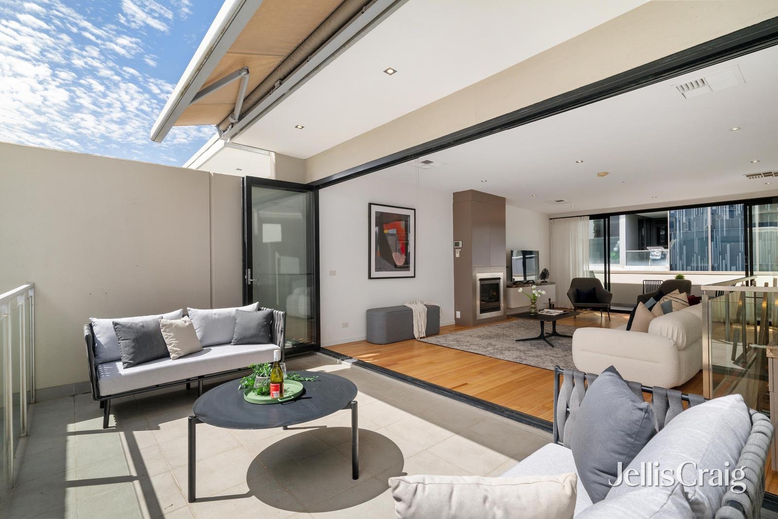 43 Garden Lane, South Yarra image 8