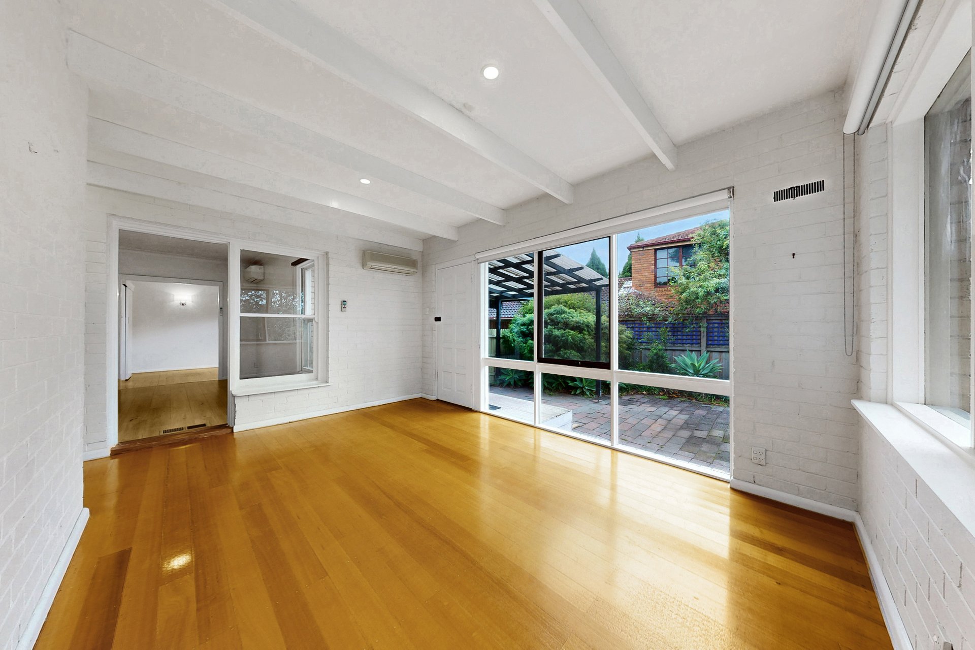 43 Gardenia Road, Balwyn North image 2