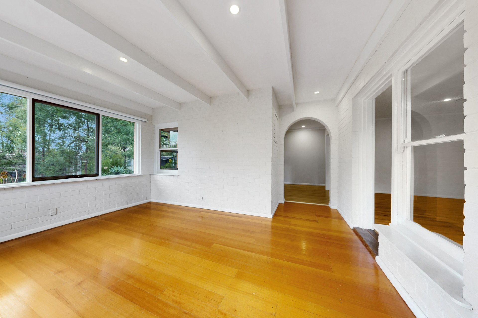 43 Gardenia Road, Balwyn North image 3