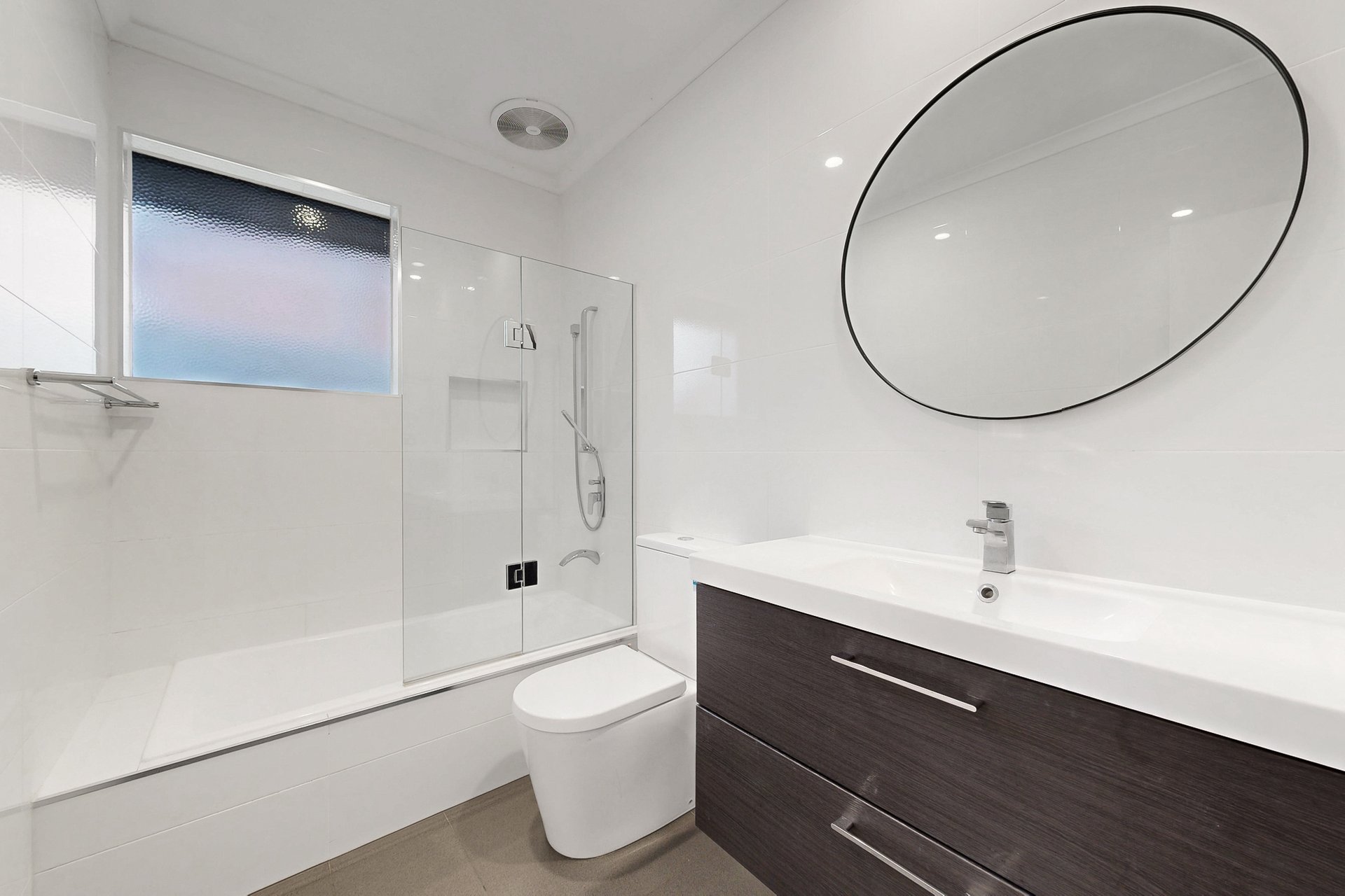 43 Gardenia Road, Balwyn North image 6