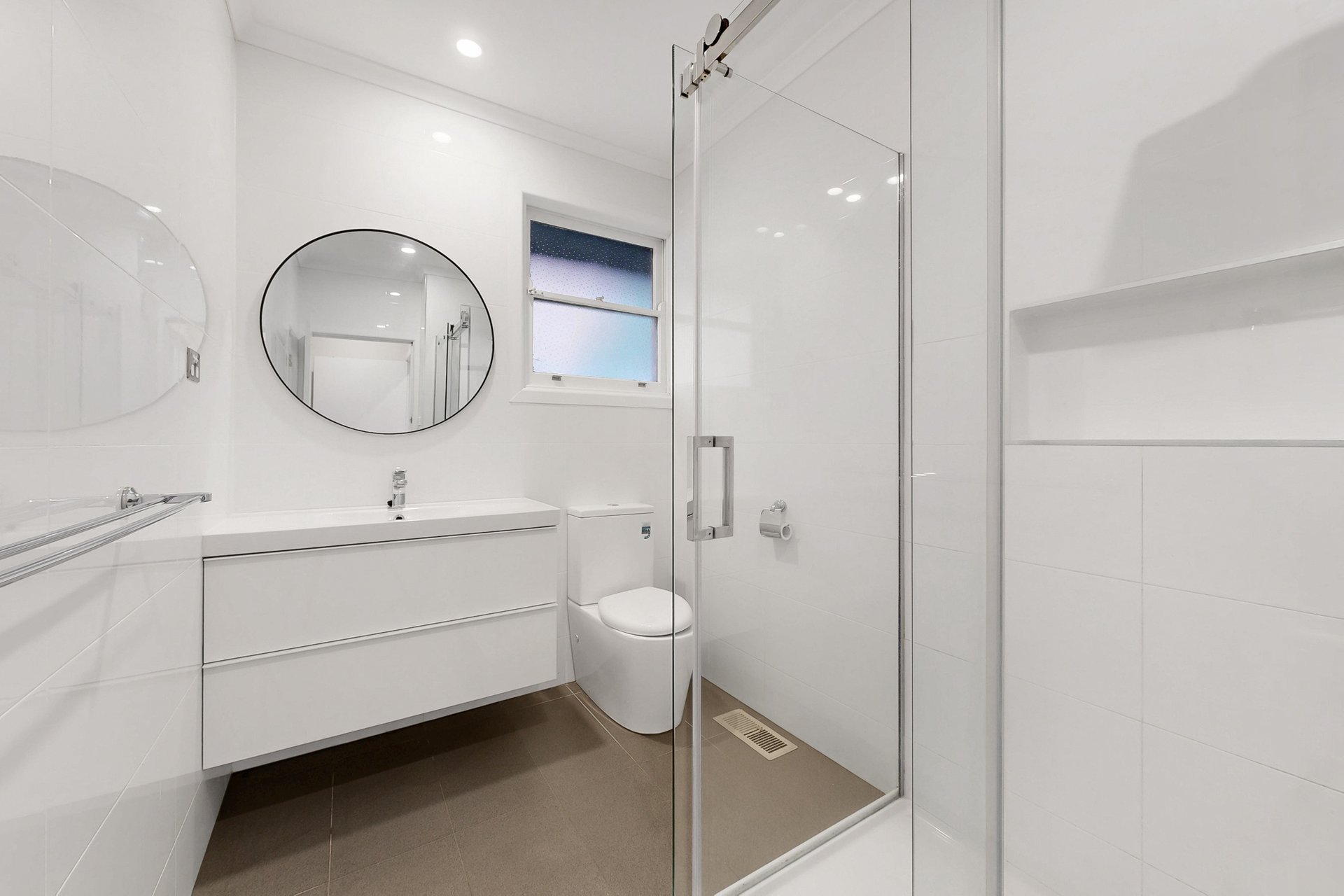 43 Gardenia Road, Balwyn North image 7