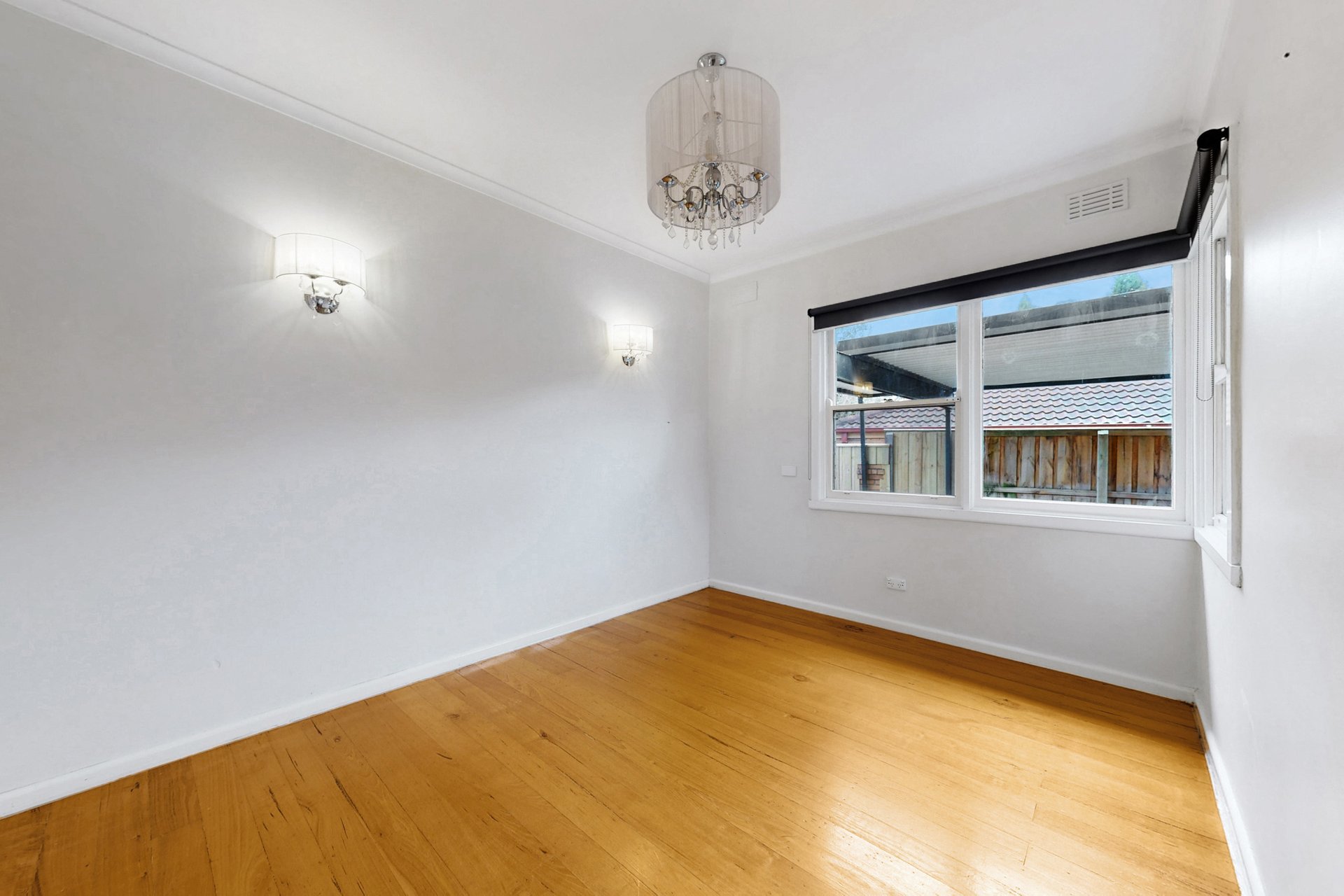 43 Gardenia Road, Balwyn North image 9