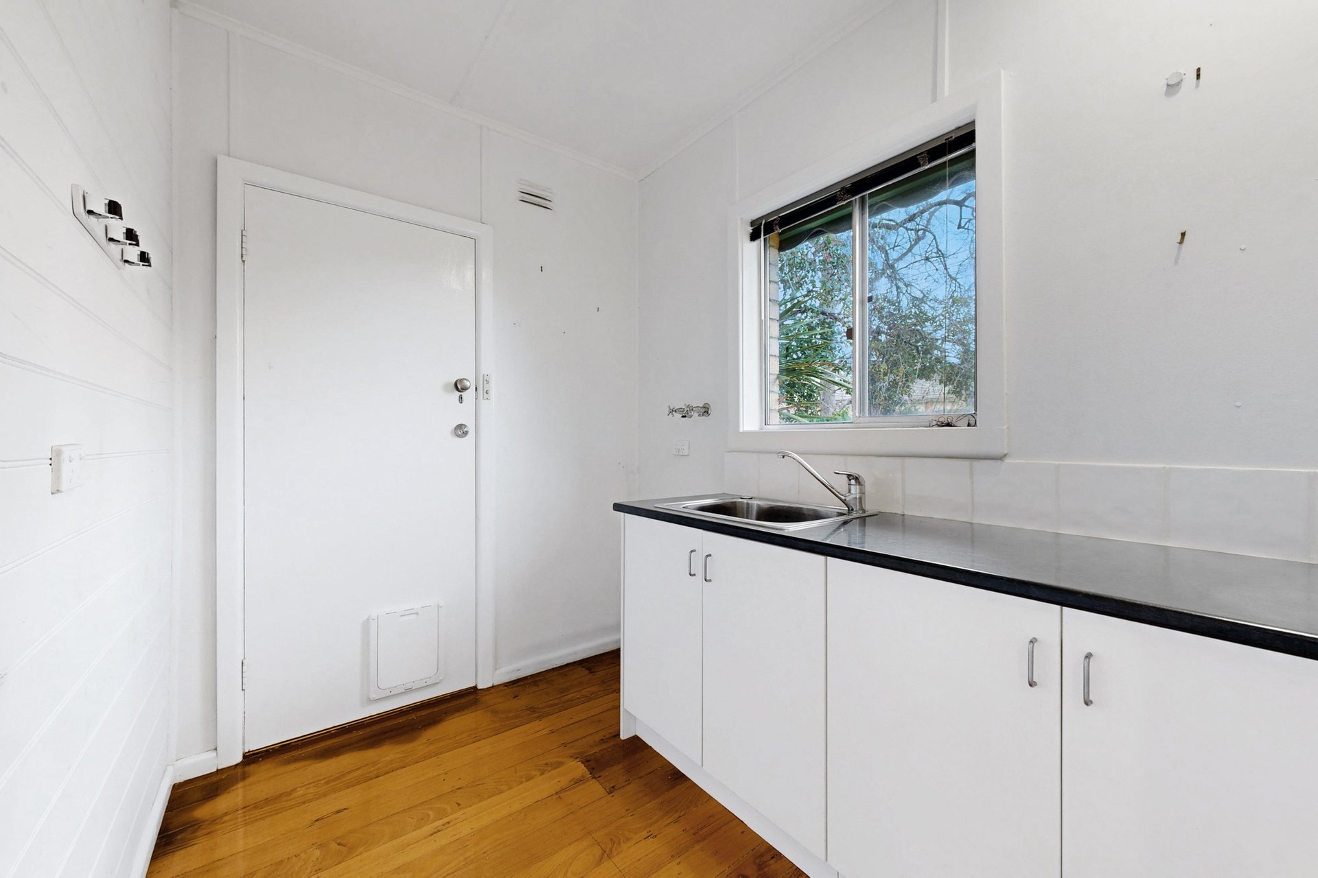 43 Gardenia Road, Balwyn North image 10
