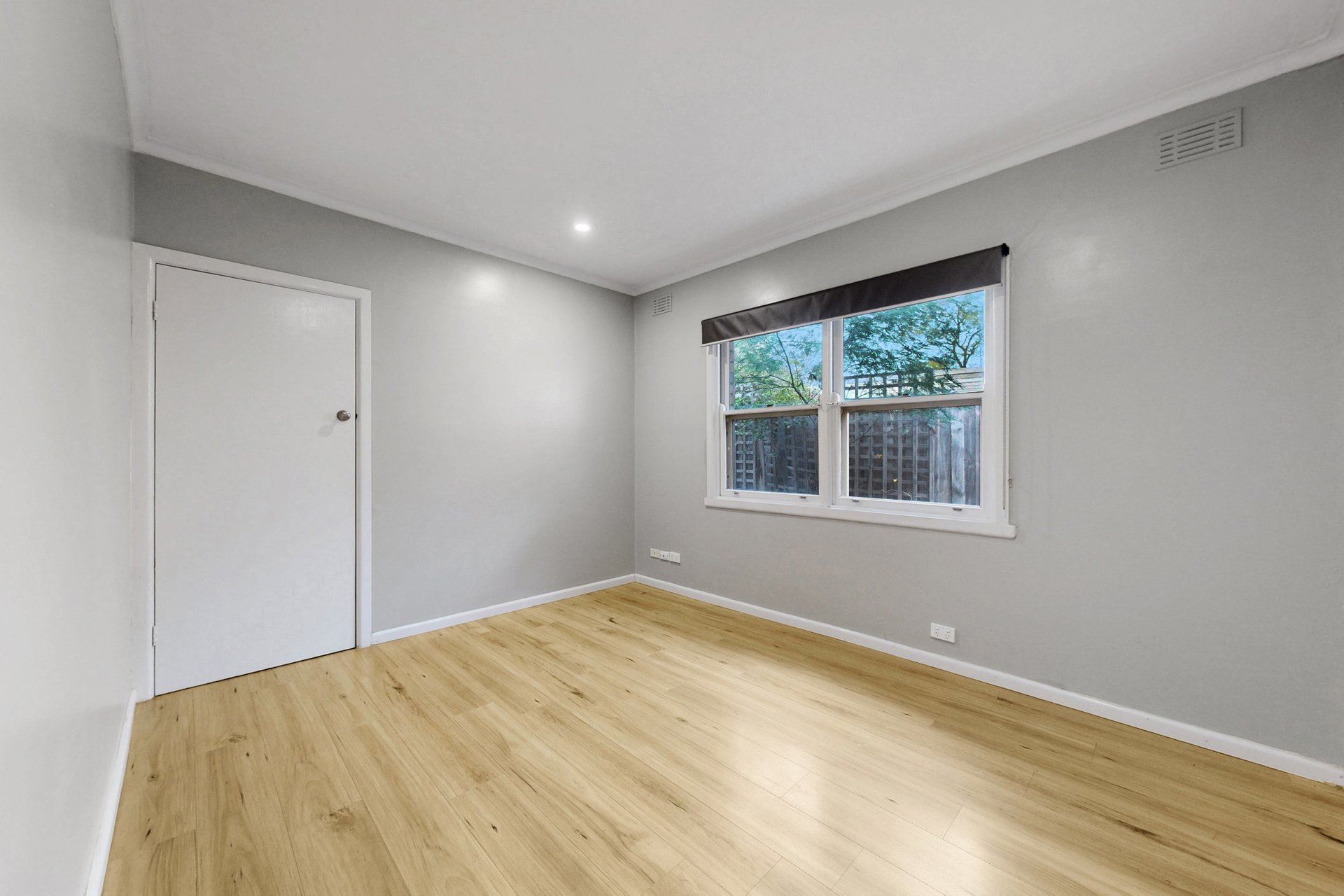 43 Gardenia Road, Balwyn North image 12
