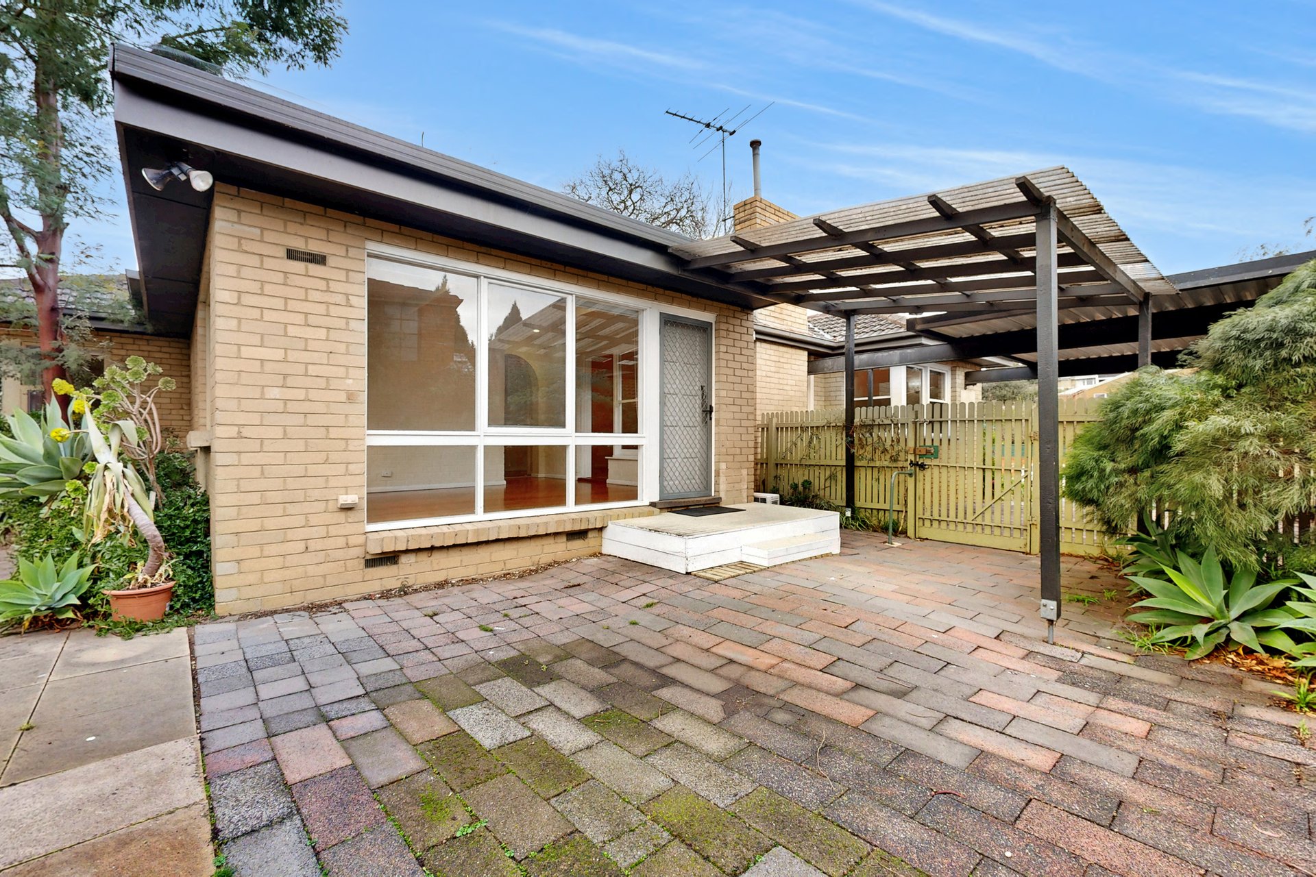 43 Gardenia Road, Balwyn North image 13