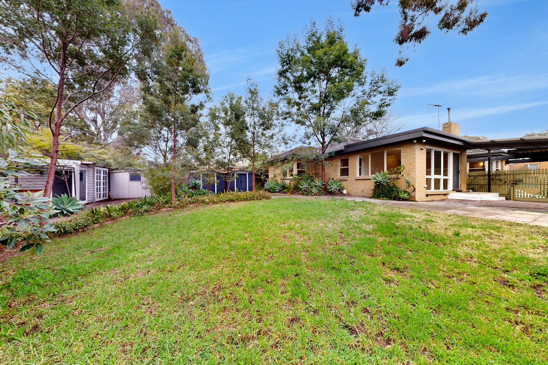43 Gardenia Road, Balwyn North image 14