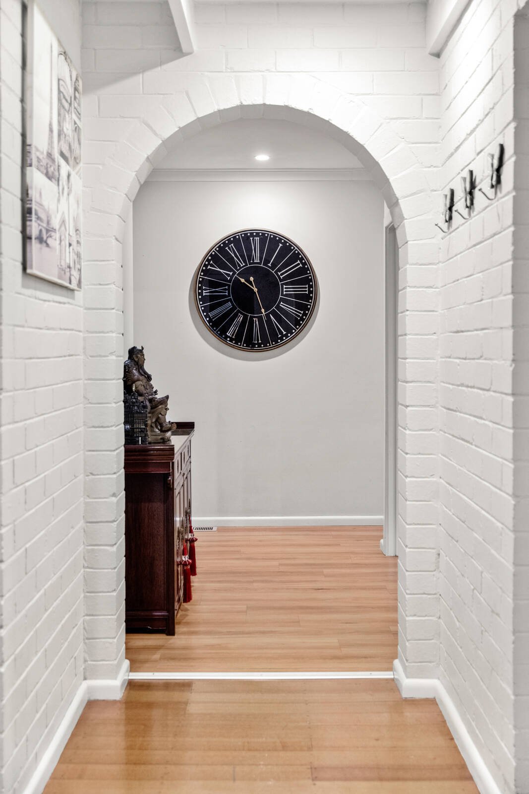 Property Gallery Thumbnail 2