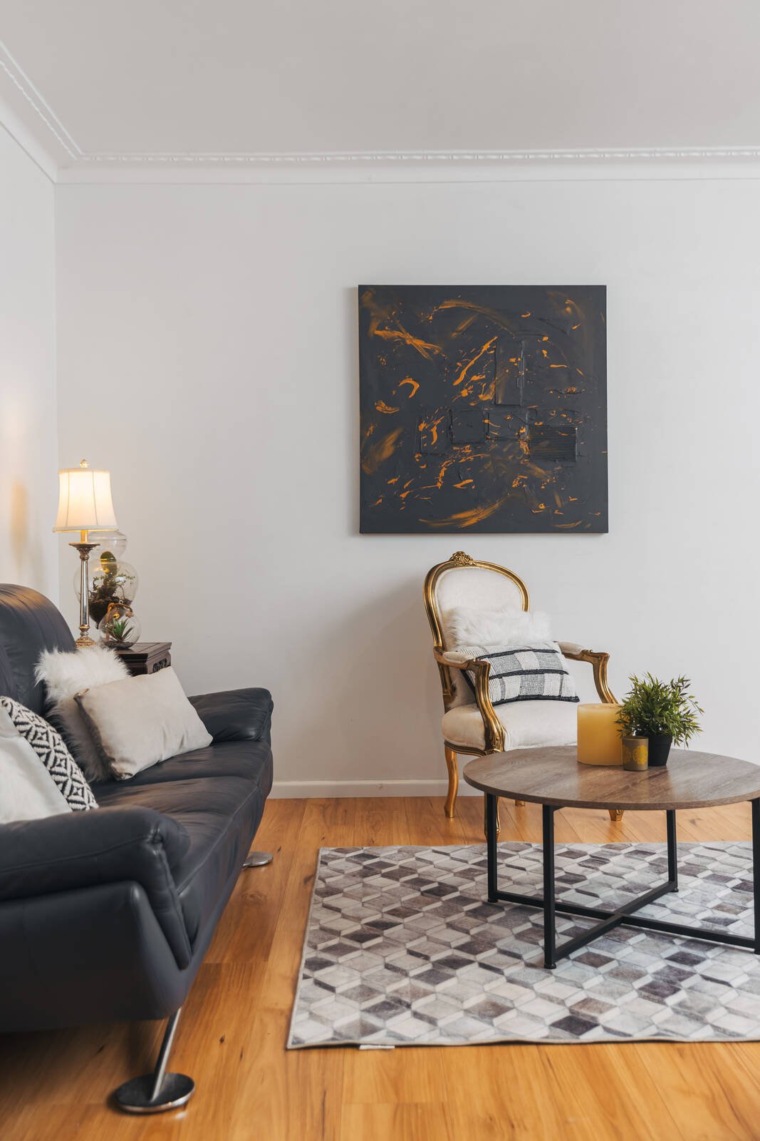 Property Gallery Thumbnail 5