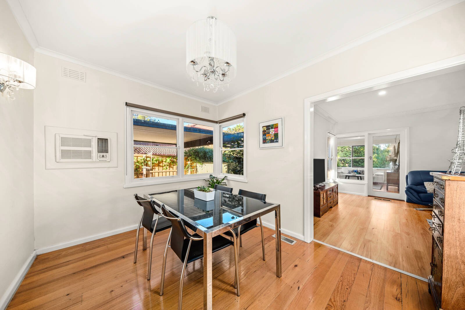 Property Gallery Thumbnail 6