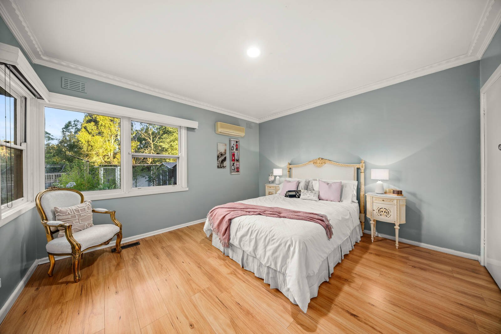 Property Gallery Thumbnail 10