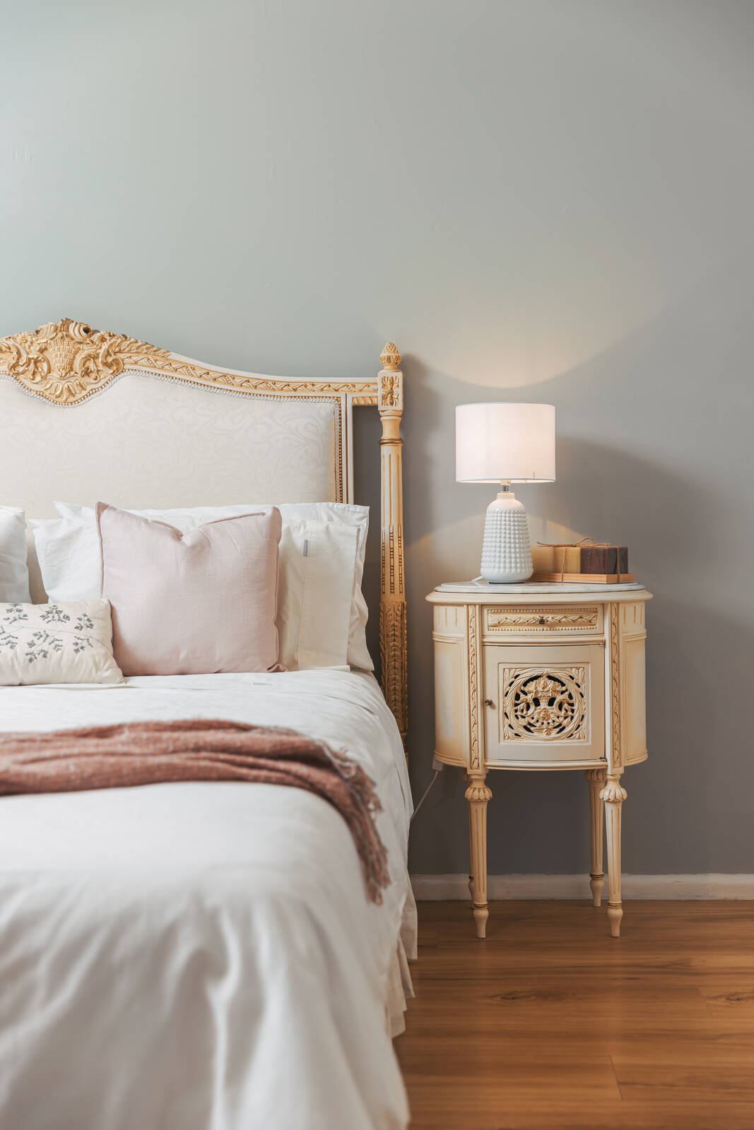 Property Gallery Thumbnail 11