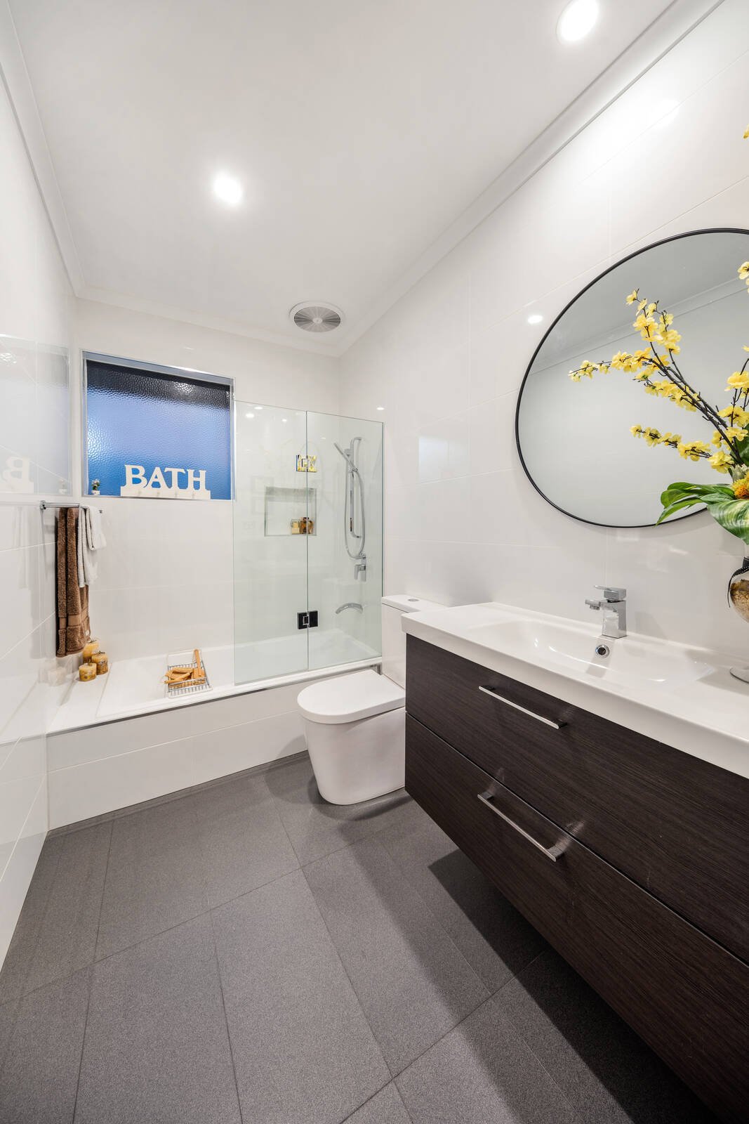 Property Gallery Thumbnail 14