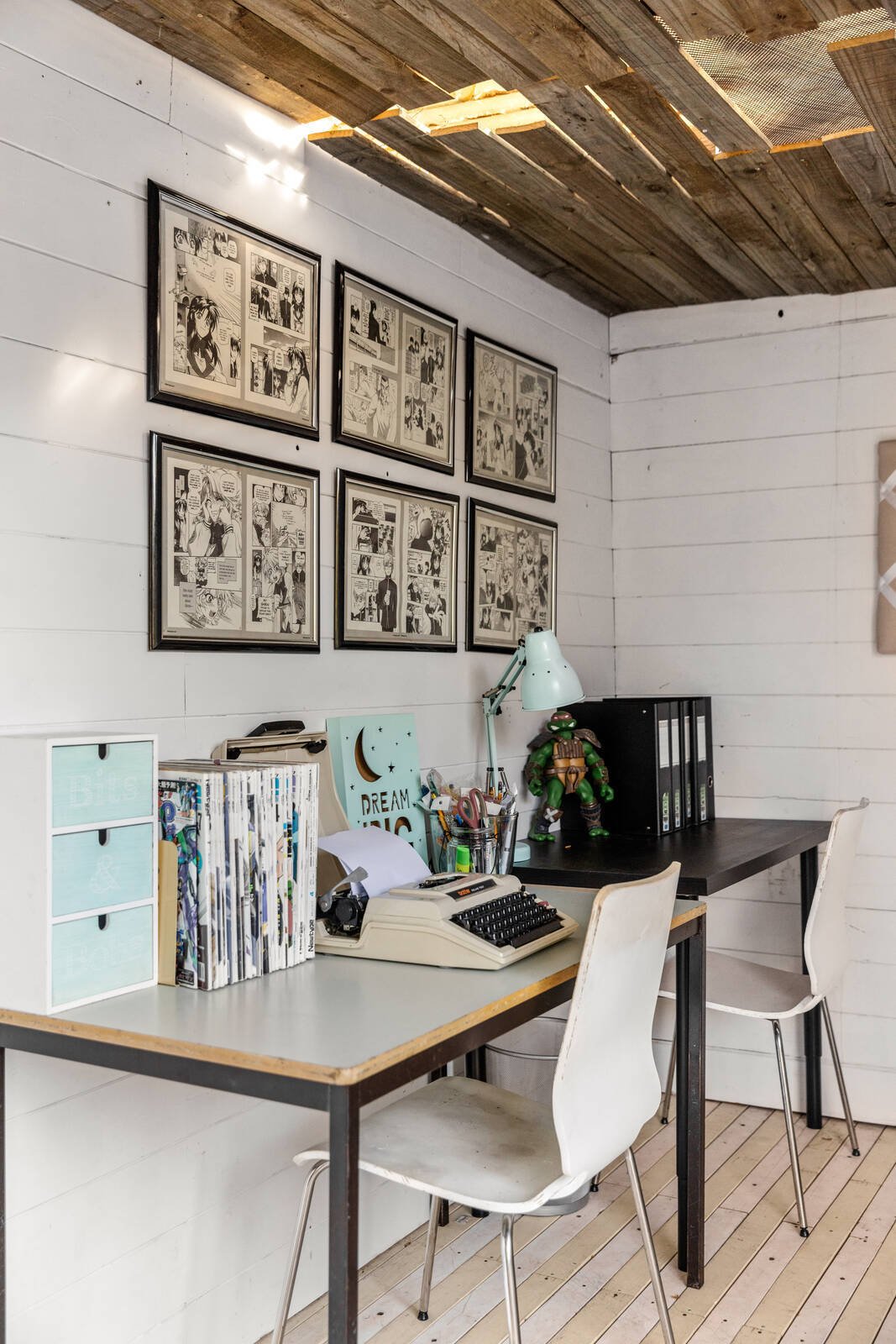 Property Gallery Thumbnail 18