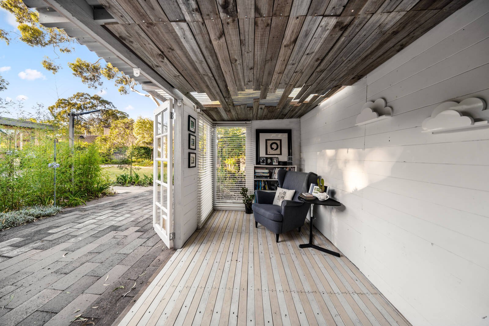 Property Gallery Thumbnail 19