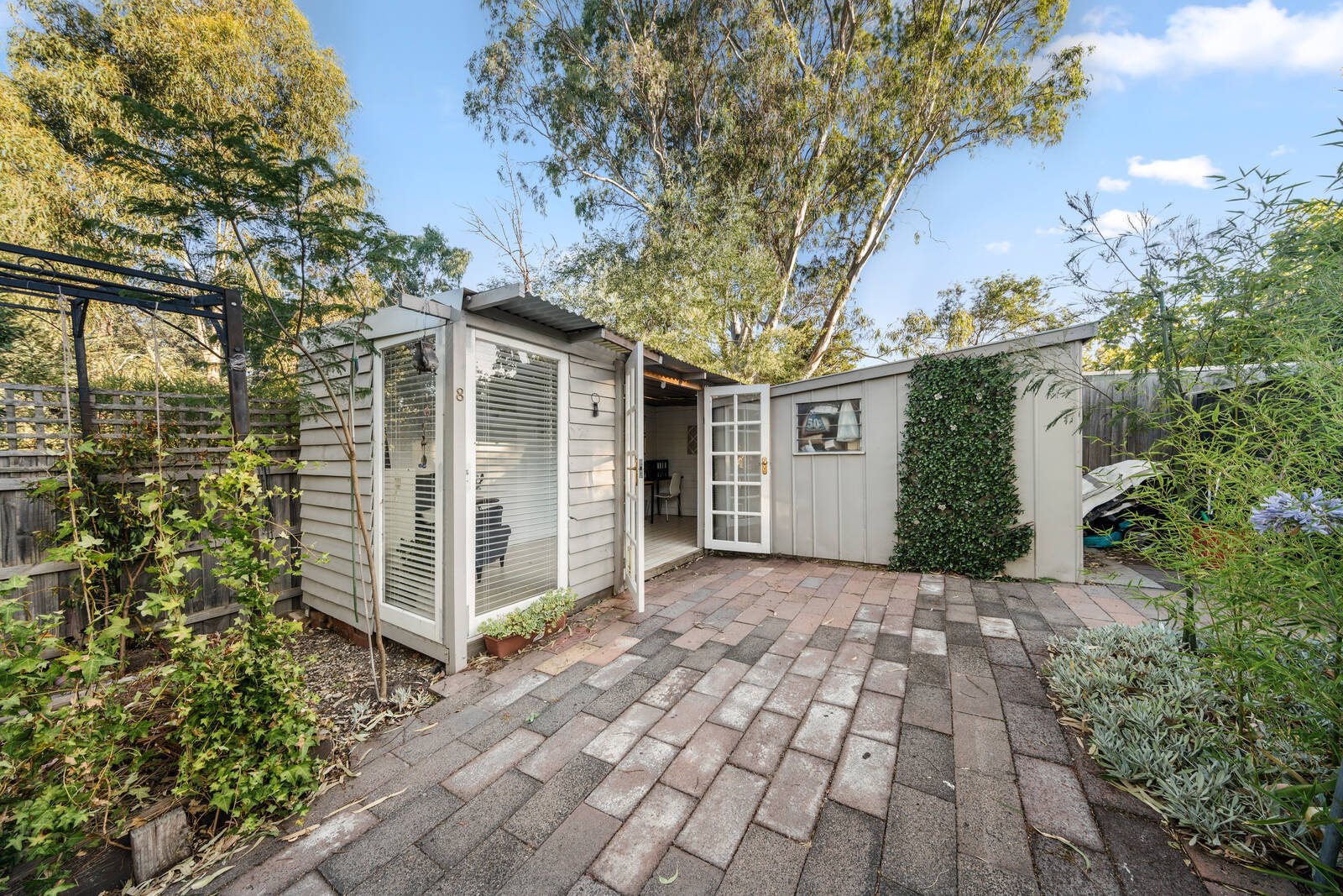 Property Gallery Thumbnail 20