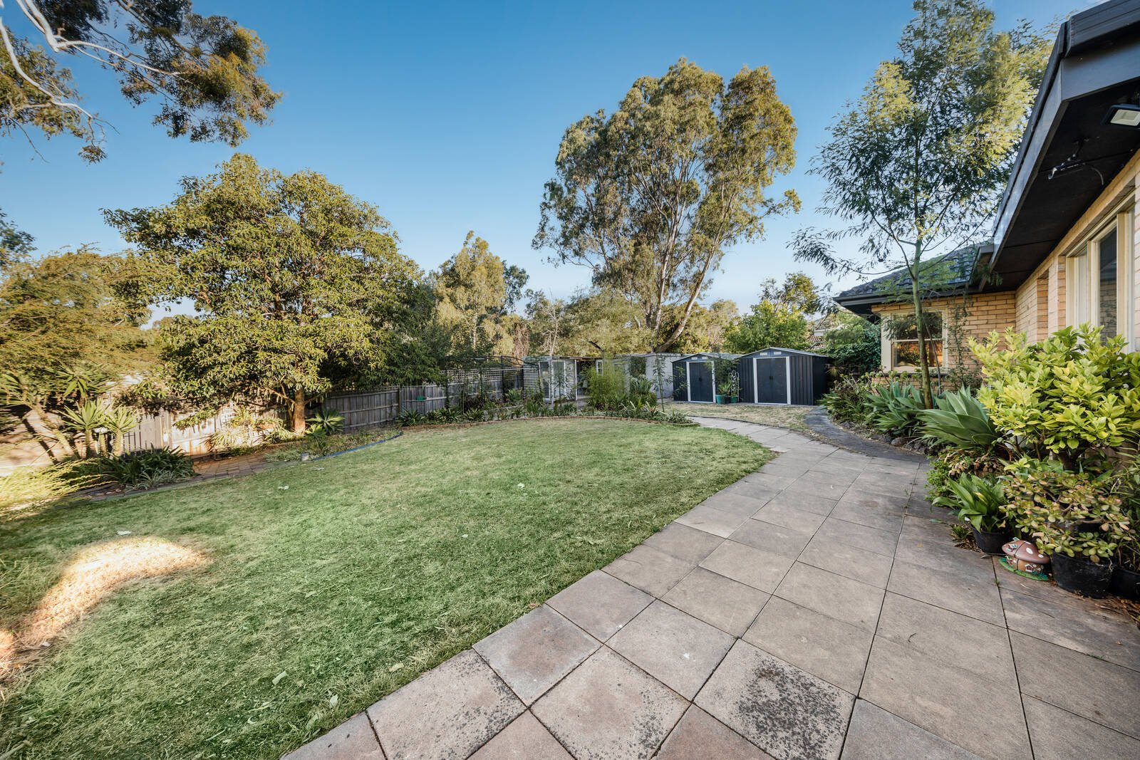 Property Gallery Thumbnail 21