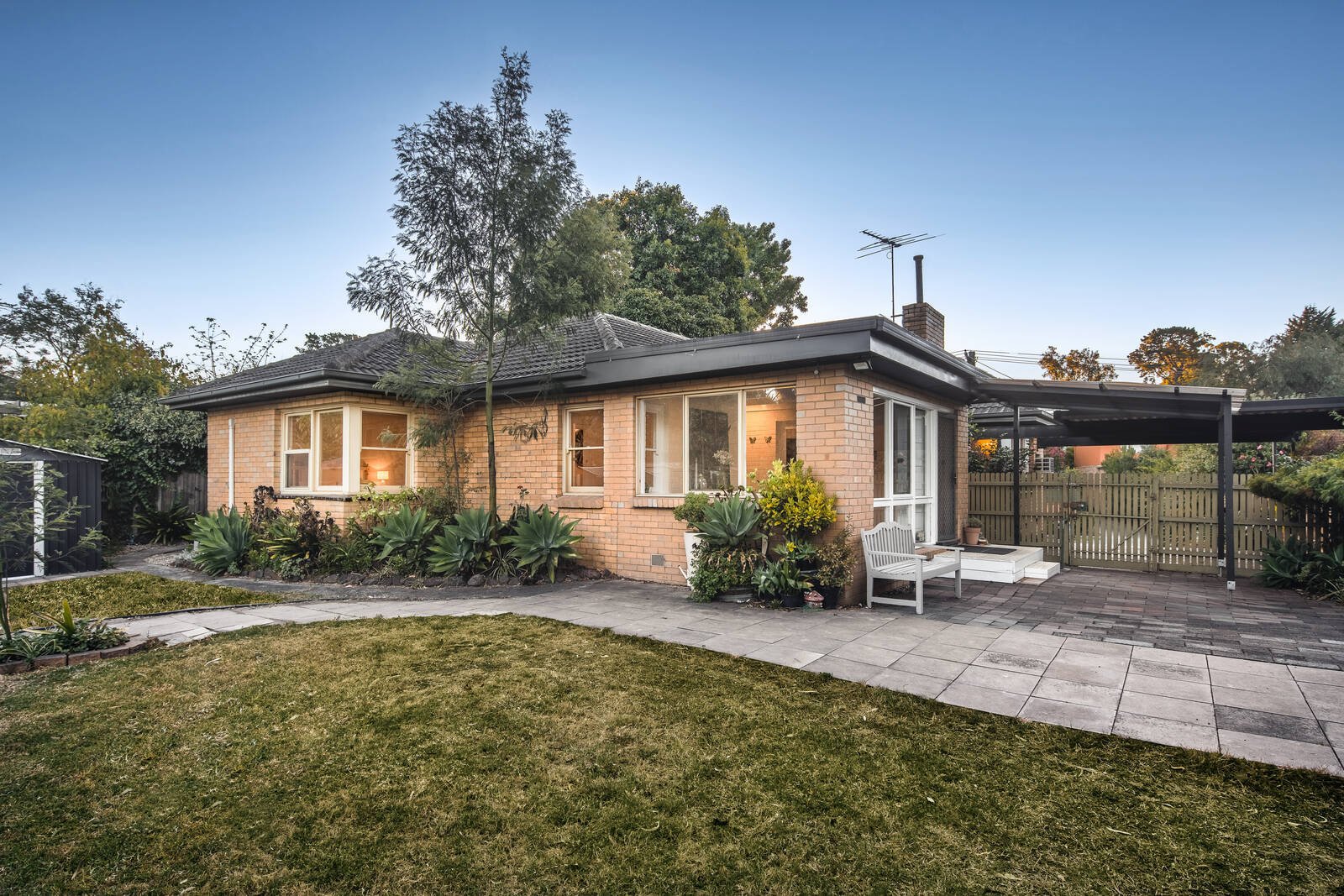 Property Gallery Thumbnail 22