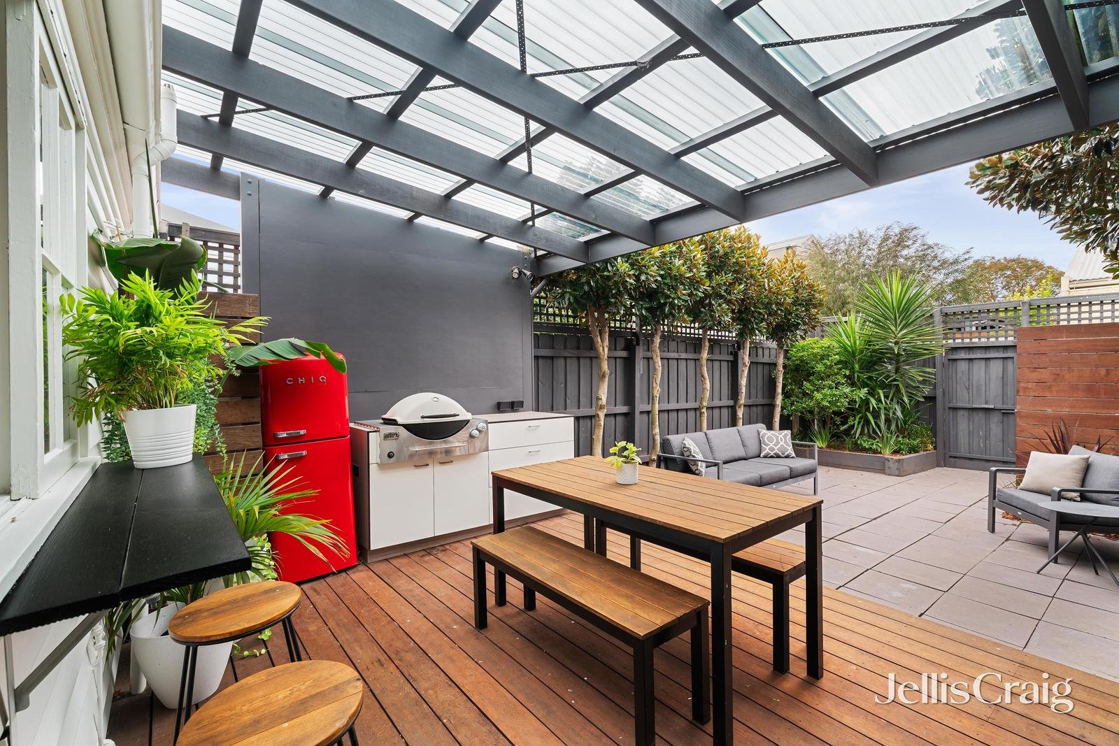 43 Gardner Street, Richmond image 2