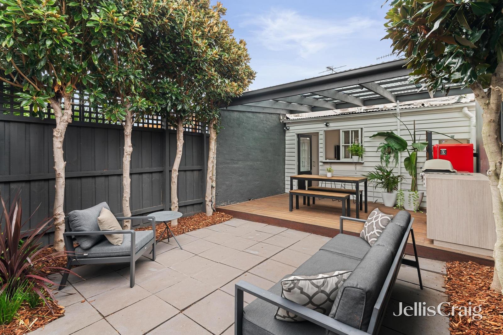 43 Gardner Street, Richmond image 3