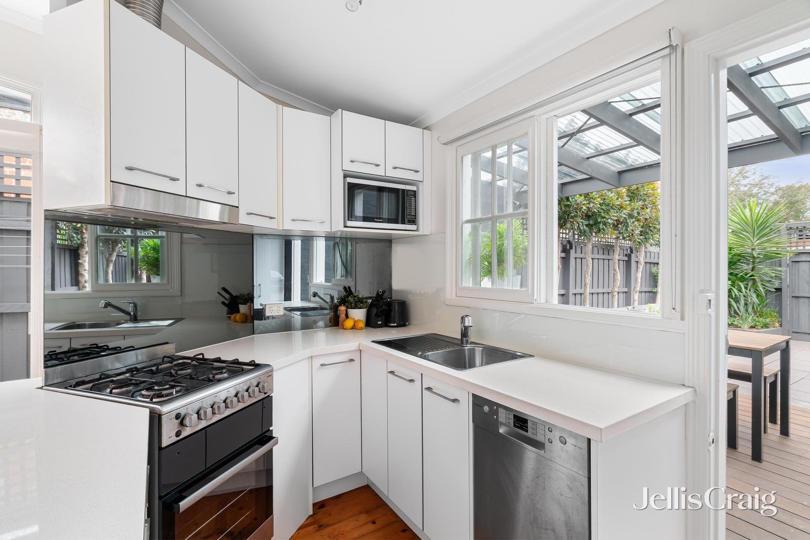 43 Gardner Street, Richmond image 5