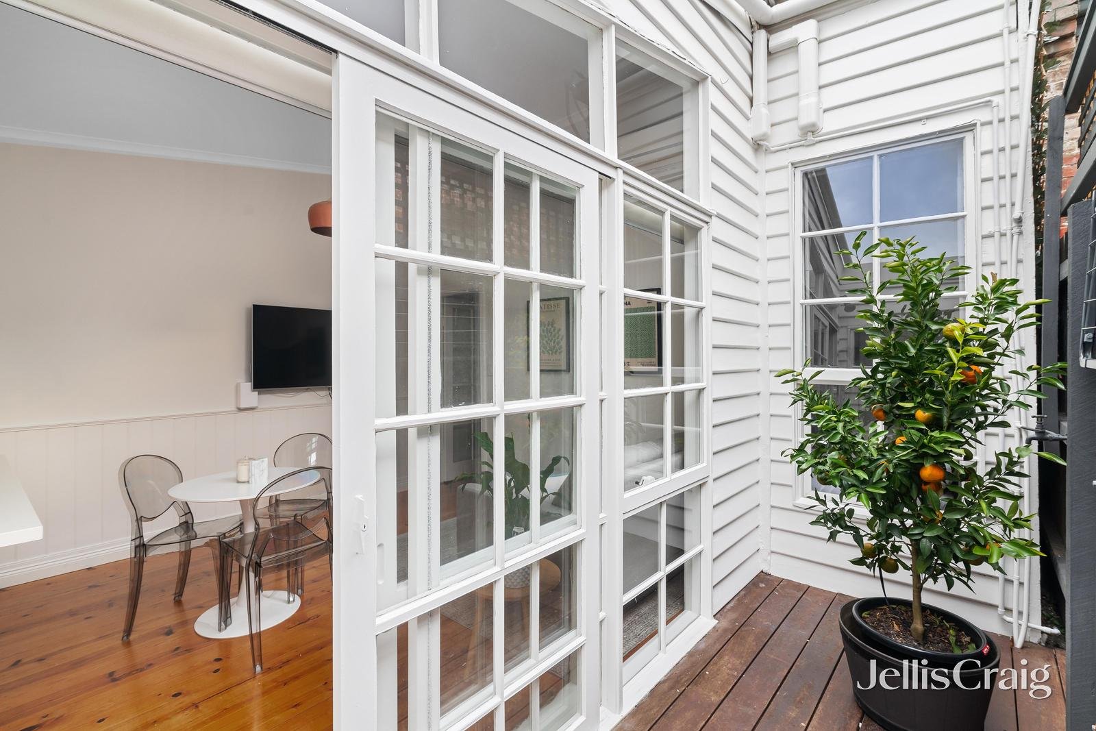 43 Gardner Street, Richmond image 6