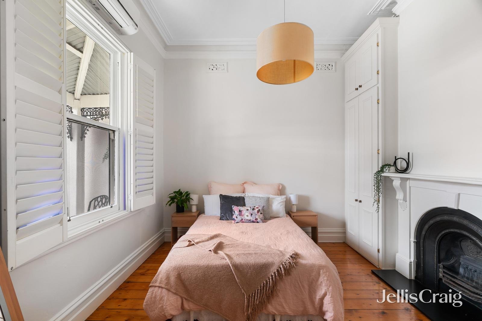 43 Gardner Street, Richmond image 8