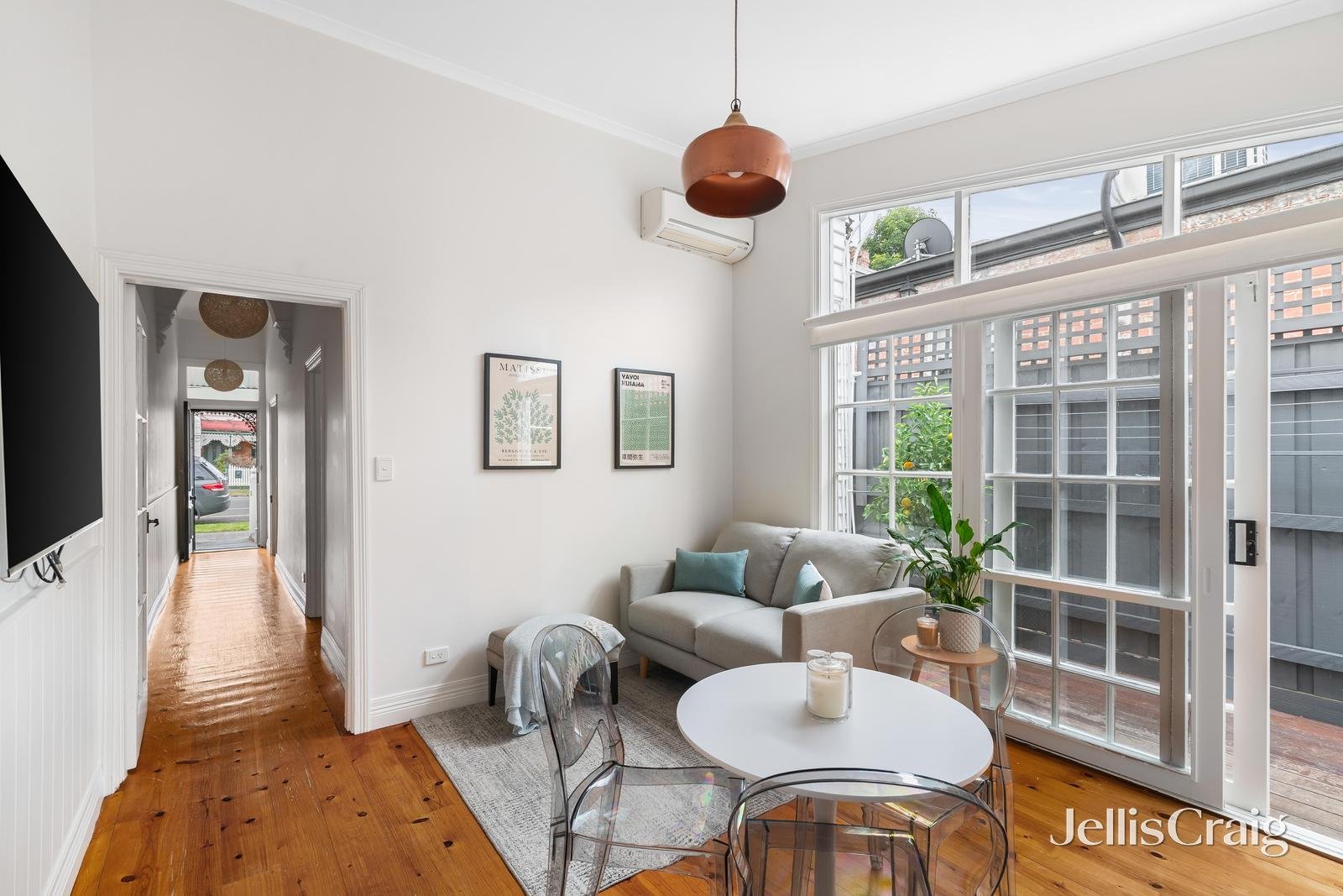 43 Gardner Street, Richmond image 9