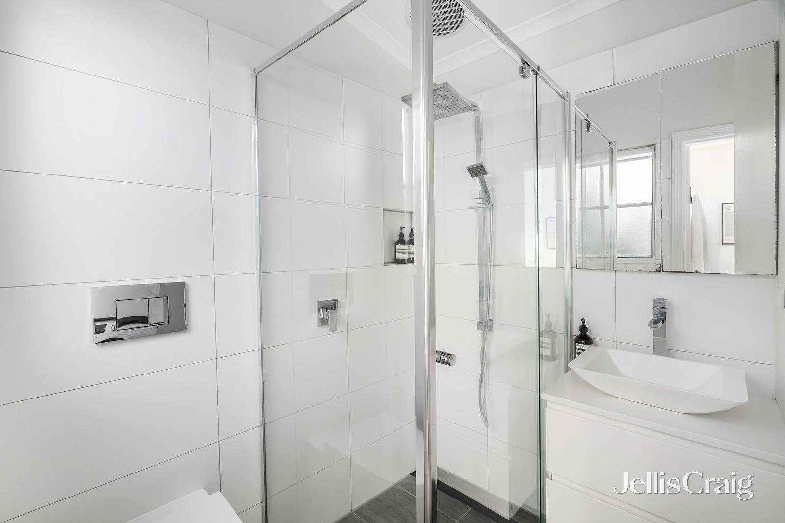 43 Gardner Street, Richmond image 10